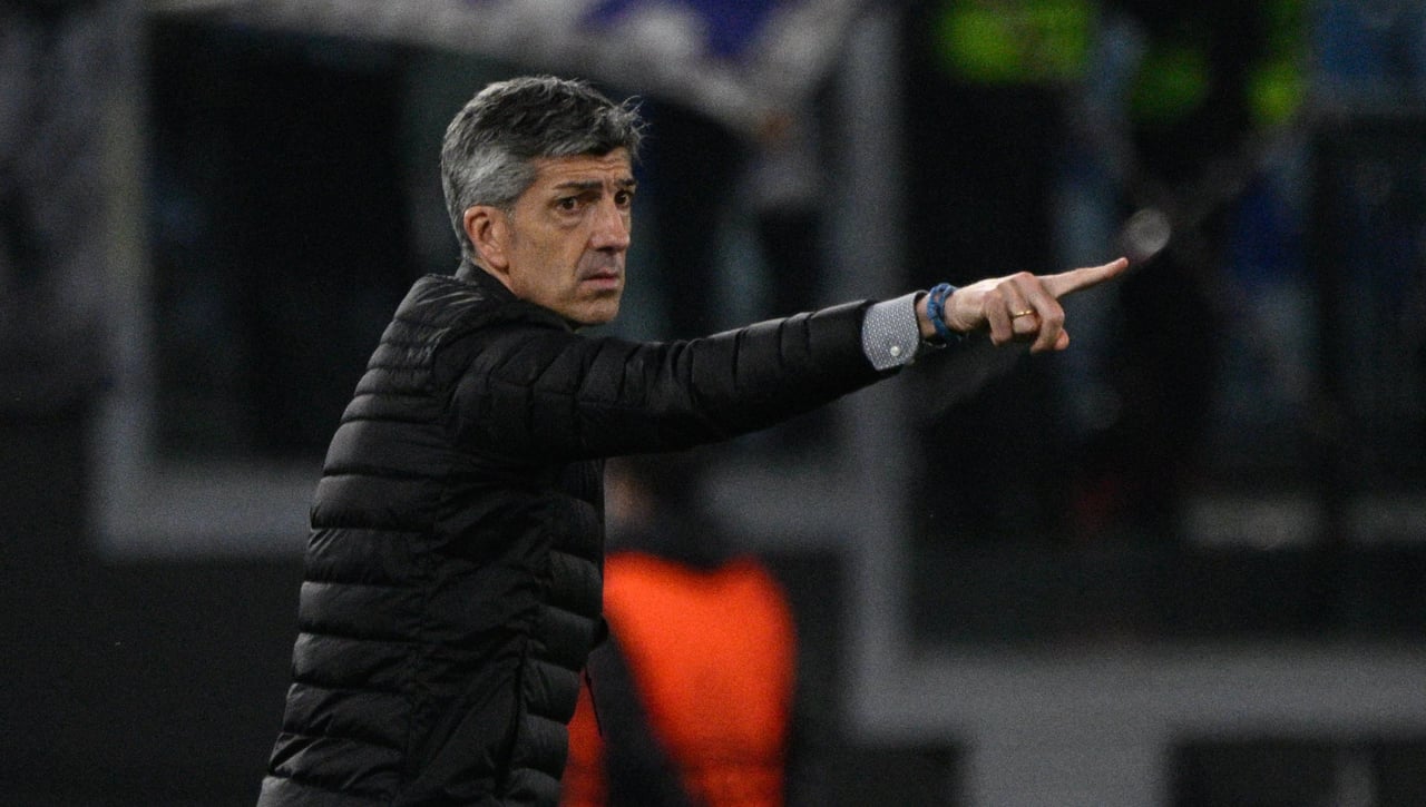 La Copa del Rey se le complica a la Real Sociedad con esta sensible baja de última hora para Imanol Alguacil