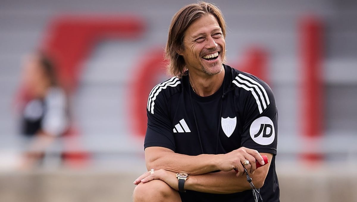 Numeros que invitan a recuperar la sonrisa 