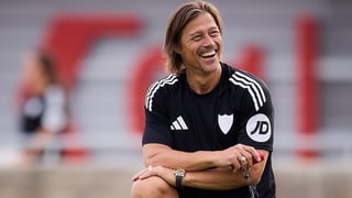 Numeros que invitan a recuperar la sonrisa 