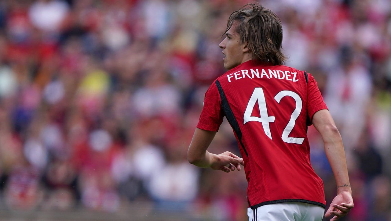 Mercado de Fichajes de invierno en directo hoy | Altas, bajas y rumores de Barcelona, Real Madrid, Sevilla, Betis y más equipos