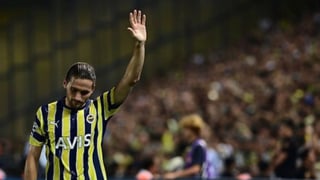 "Miguel Crespo está listo para un desafío como el del Sevilla"