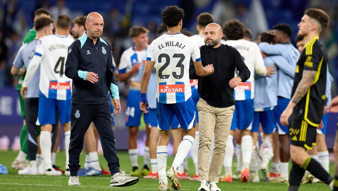 Mal negocio para el Espanyol