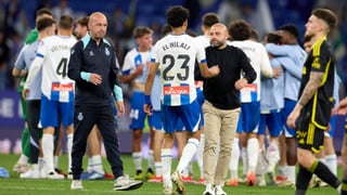 Mal negocio para el Espanyol