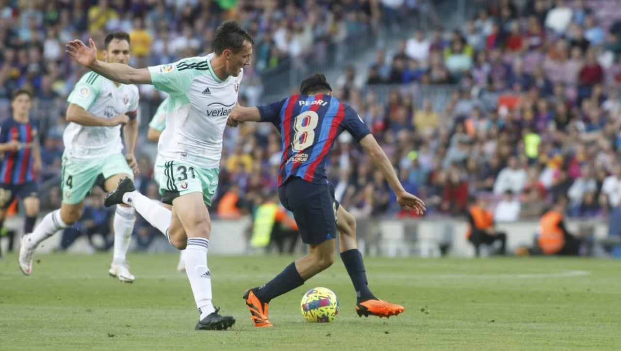 El Athletic ultima los flecos de un nuevo fichaje