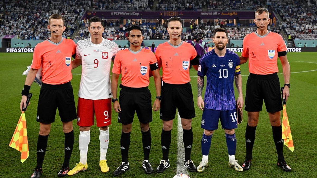 Fuera de plazo Marcar Decepcionado Polonia - Argentina resultado, resumen y goles - Estadio Deportivo
