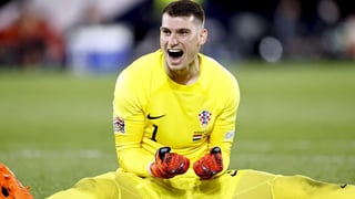 Acuerdo total por el portero que media Europa quiere