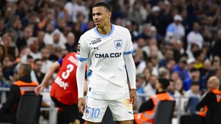 Confirmado el 'fichaje' de Greenwood