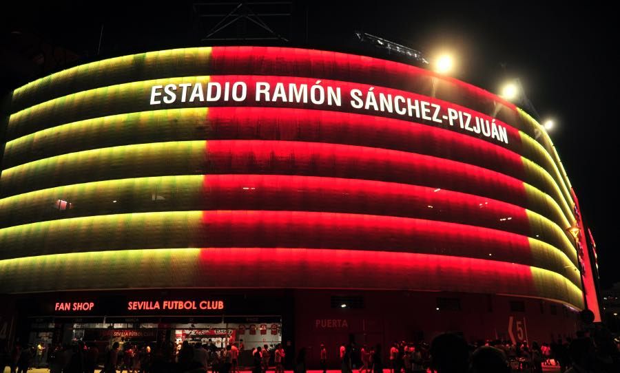 Sevilla vs Valencia: Previa, dónde ver en TV, pronósticos y apuestas