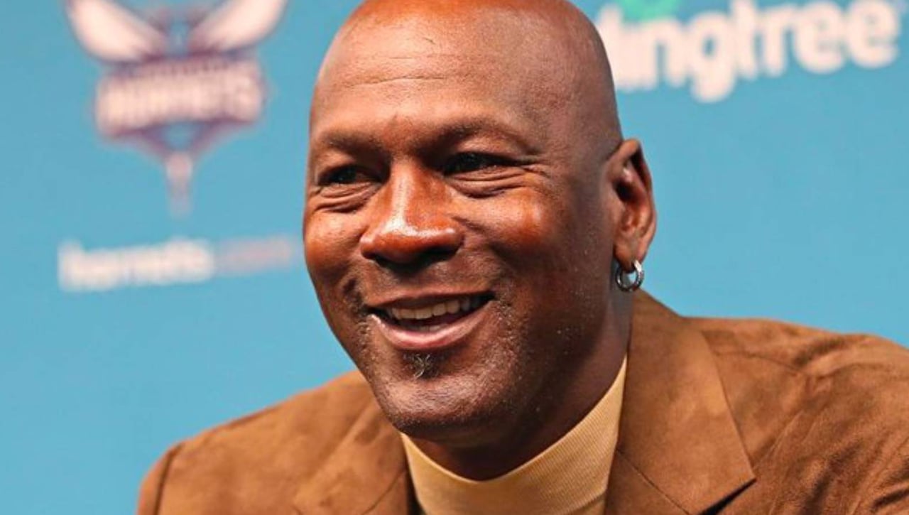 La última gran venta de Michael Jordan y la grave sanción a Ja Morant