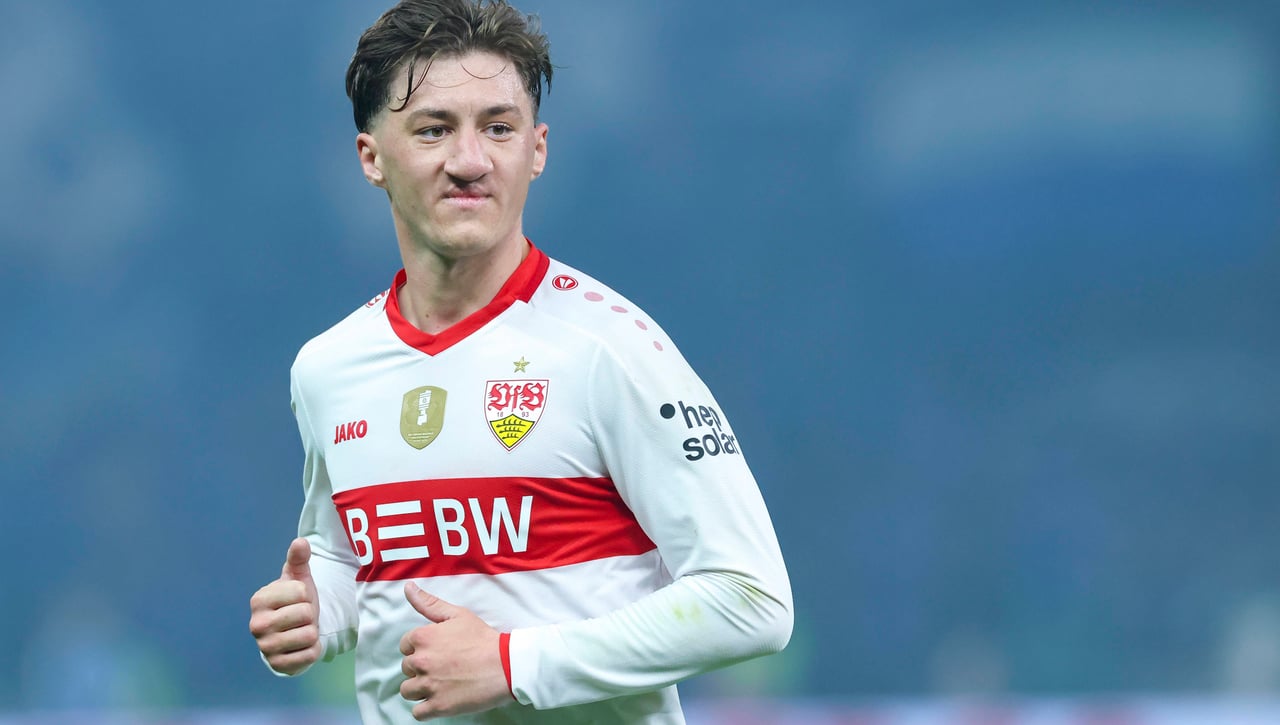 Se estrecha el cerco sobre Stiller 