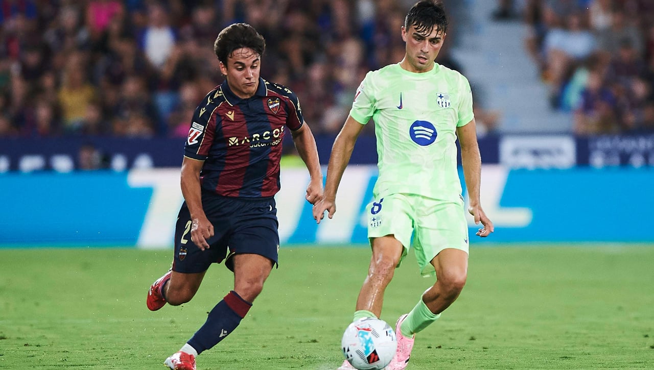 Carlos Álvarez reaparece en Nervión como posible salvador del Sevilla