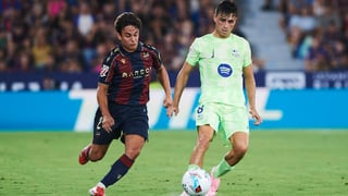 Carlos Álvarez reaparece en Nervión como posible salvador del Sevilla 