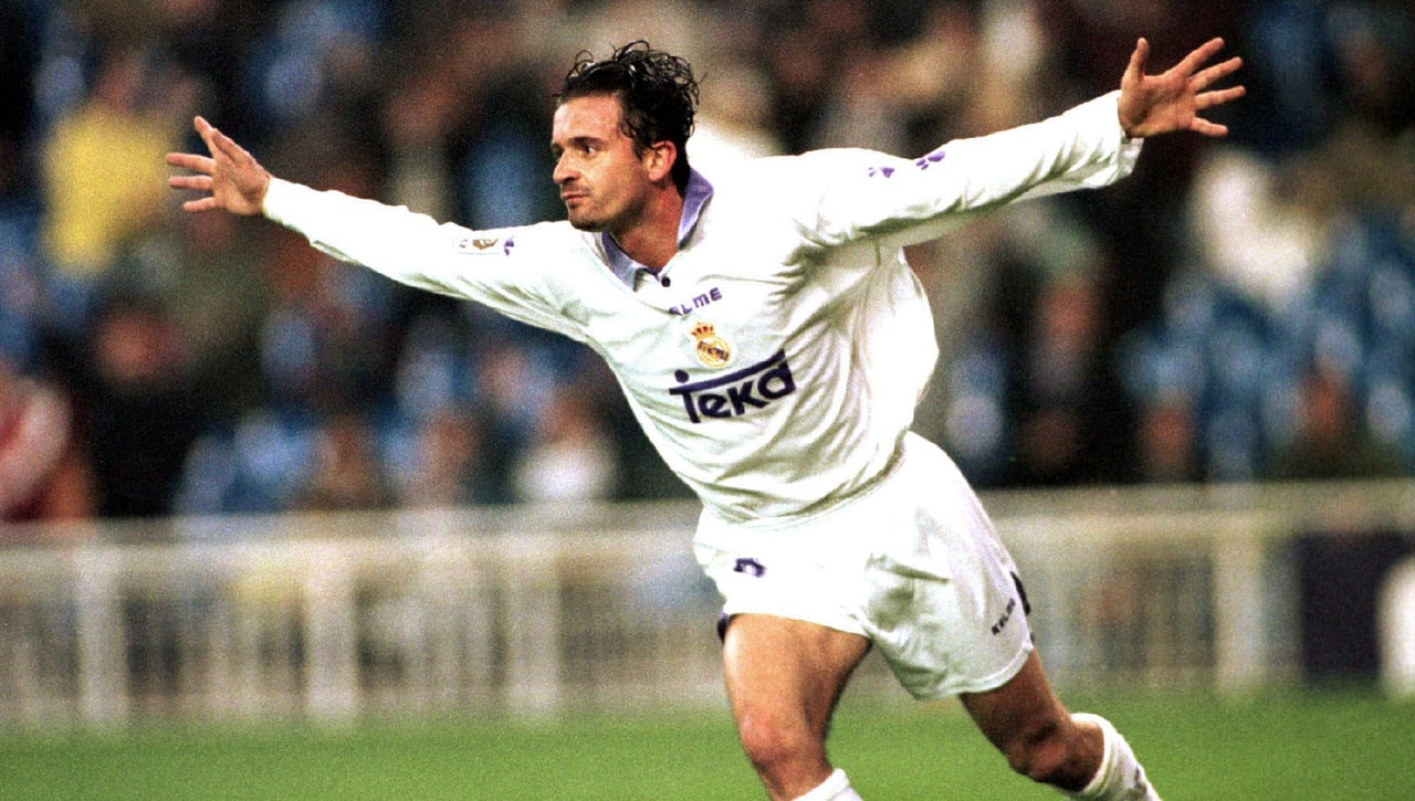 Las declaraciones que sacuden al Real Madrid