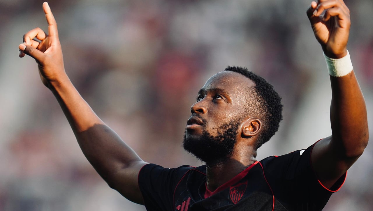 La portada de ESTADIO Deportivo para el lunes 11 de agosto de 2025