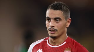 Se calienta el fichaje de Ben Yedder