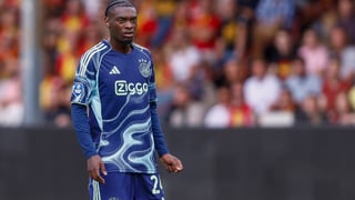 Jorthy Mokio, oportunidad de mercado