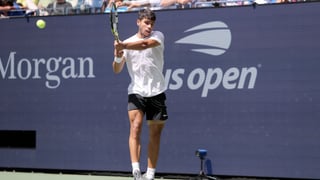 Carlos Alcaraz le lanza el anzuelo a Jannik Sinner