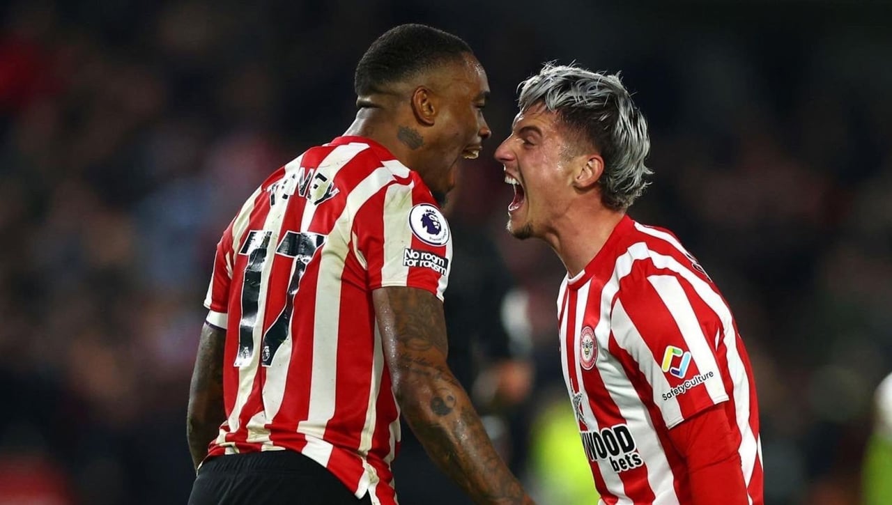 El español en la Premier League que se ofrece a los equipos de LaLiga