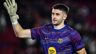 El Espanyol se blinda en el derbi: redes de seguridad y veto total a símbolos del Barça