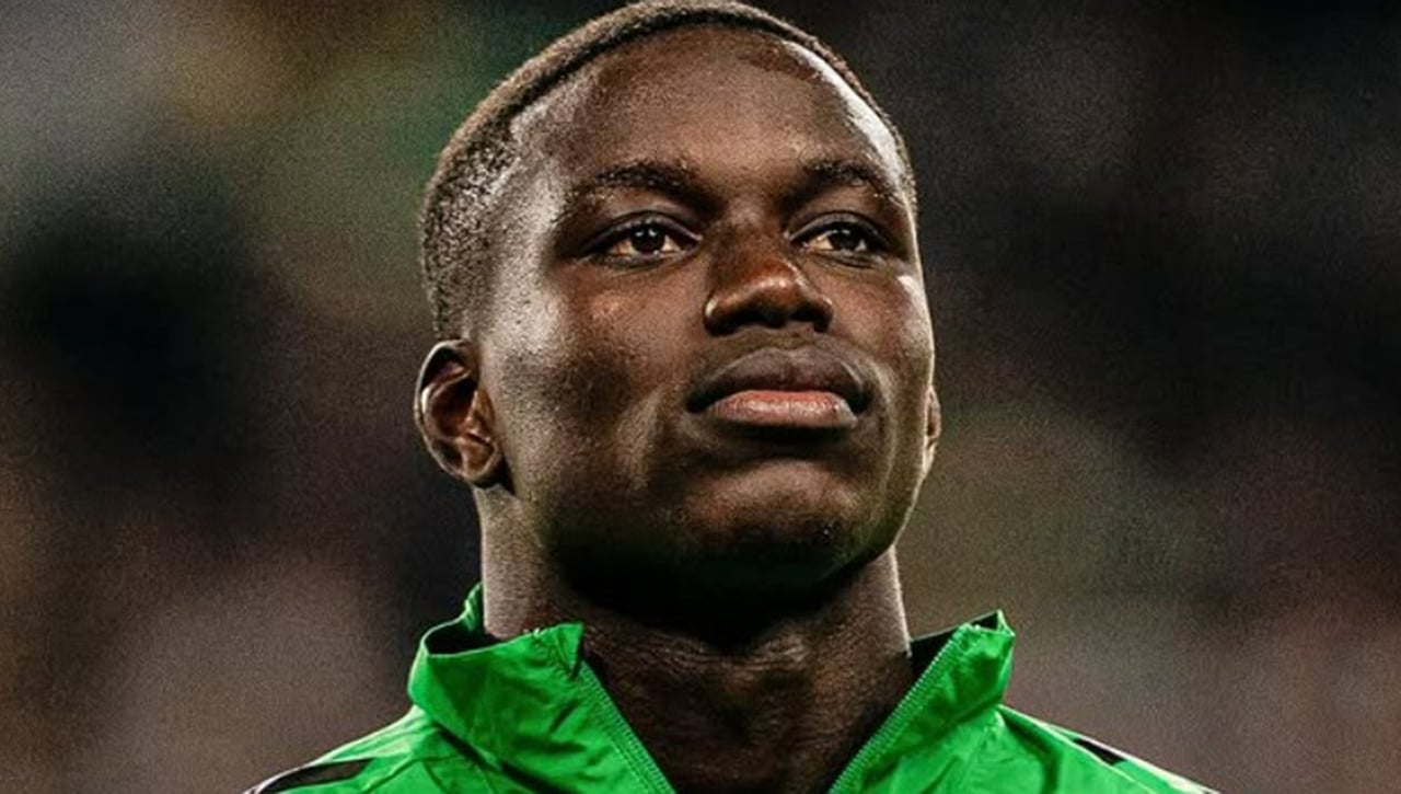 Cuatro millones de euros en juego para el Betis pendientes de un documento