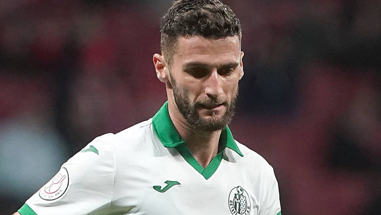 Valoran la contratación de Domingos Duarte