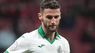 Valoran la contratación de Domingos Duarte