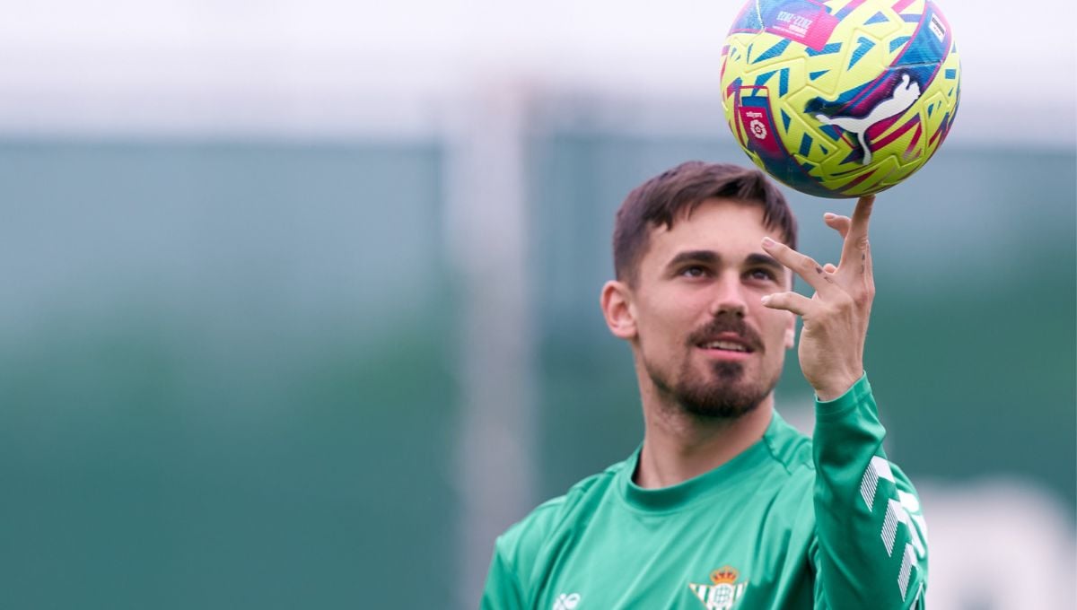La portada de ESTADIO Deportivo para el domingo 9 de abril de 2023
