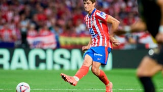 La vuelta de Le Normand ya tiene fecha