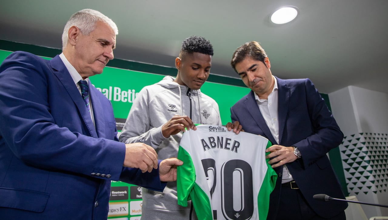 Un presupuesto récord de 188 millones y una indemnización inesperada a Cordón