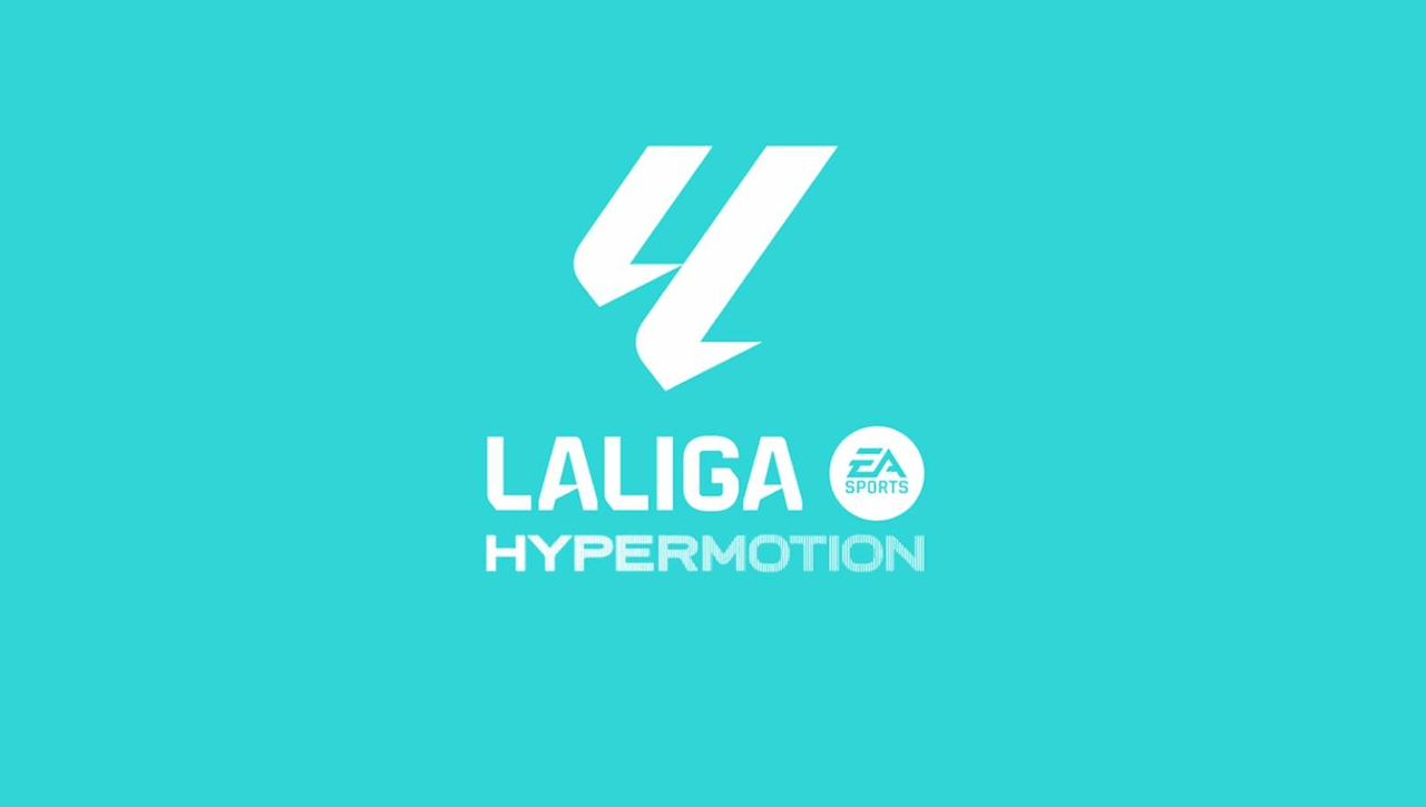 Calendario completo de LaLiga Hypermotion 2025/26