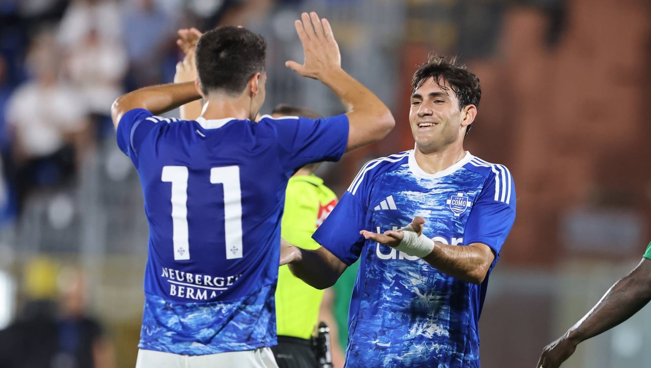 Azón da una respuesta al Valencia