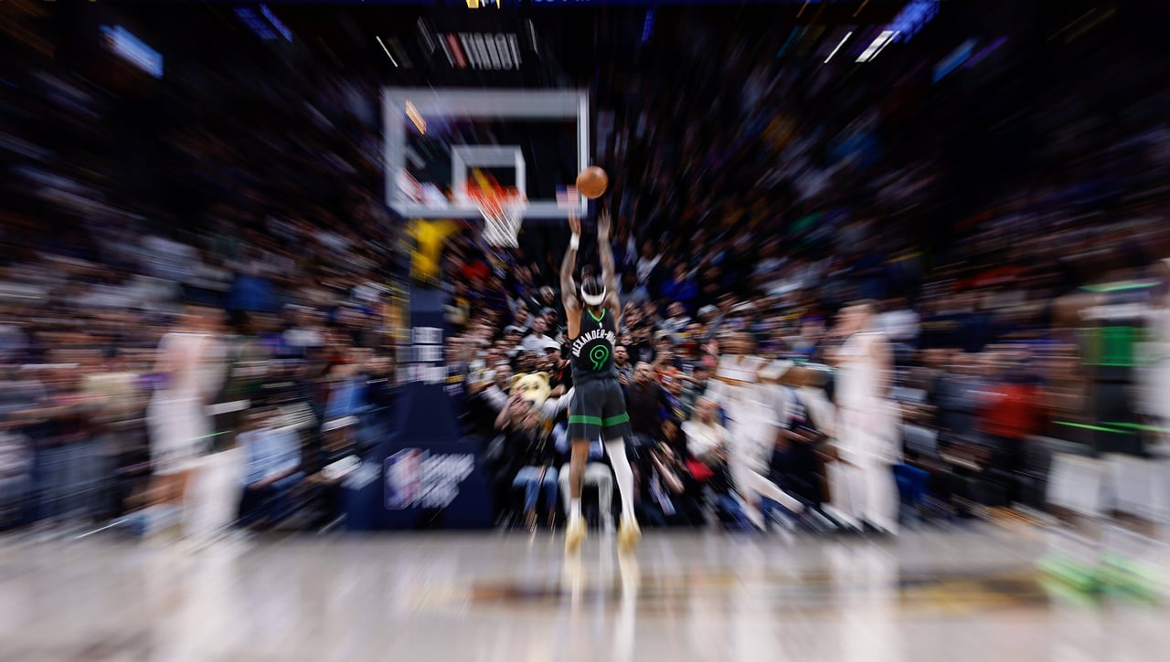 Qué es el Play In de la NBA: formato y cómo funciona