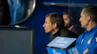 Ziganda y sus elogios al Málaga: "Es el rival que más nos ha hecho sufrir"