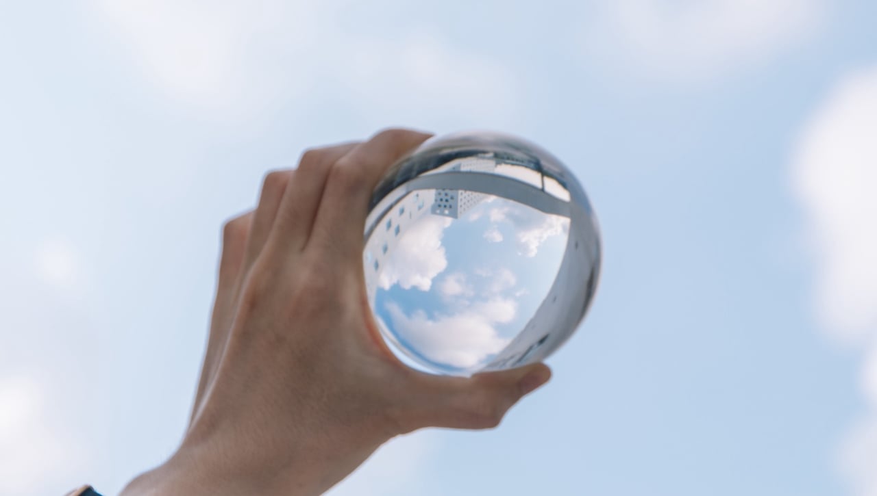 El aire más puro de España está en una localidad de Andalucía