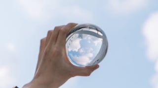 El aire más puro de España está en una localidad de Andalucía