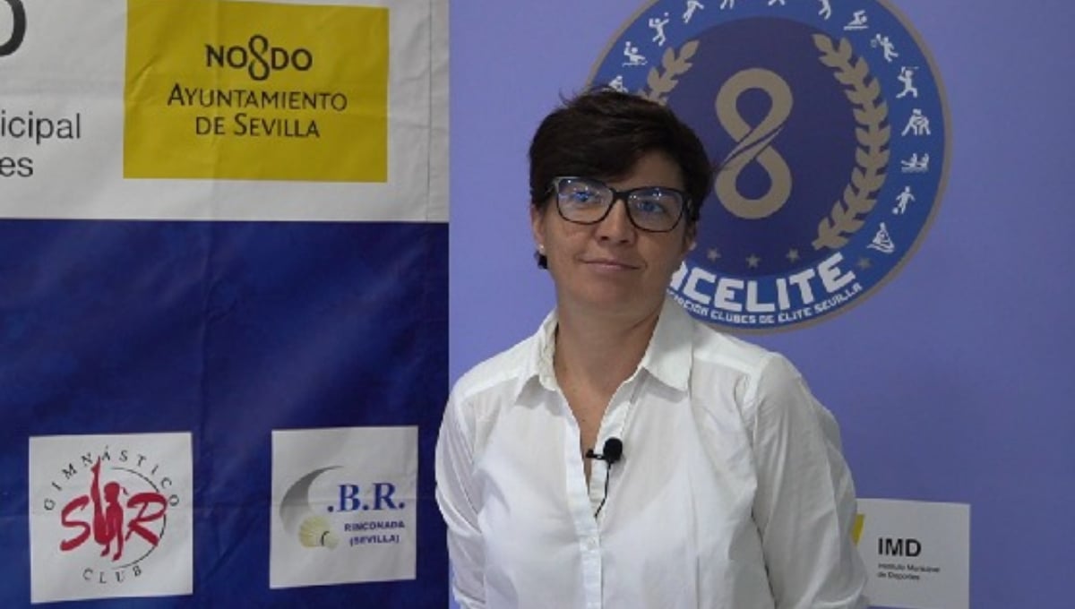 Una meta clara en la nueva etapa de las 'Cocos'