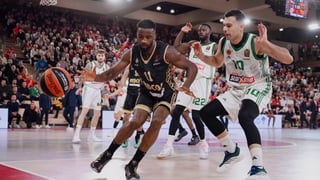 Dice no a su fichaje por el Real Madrid y crea un cisma familiar