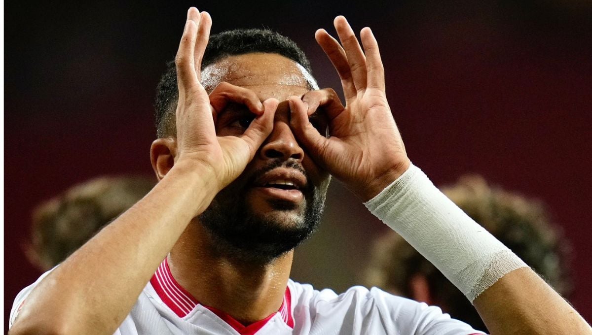 Sevilla - Betis, resumen, resultado y goles (1-0) de El Gran Derbi de pretemporada