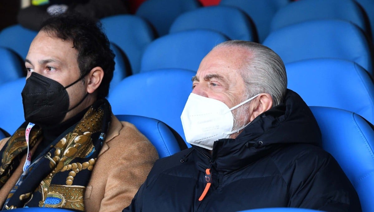 "No te puedo vender al Barcelona porque no tienen dinero para pagarte"