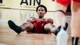 Granada, a la desesperada, y mazazo para Castañeda