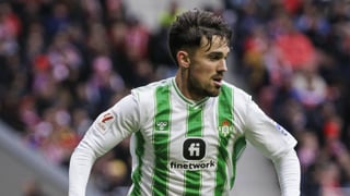 Así está Rodri y su futuro tras el partido contra el Atleti