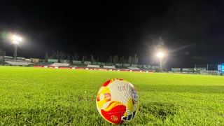 Puntos uno a uno del Sevilla FC en su visita en la Copa del Rey al CD Toledo: Peque, Januzaj, Manu Bueno y Kike Salas levantan la mano