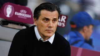 Suena Vincenzo Montella