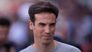 Íñigo Pérez carga contra los culpables