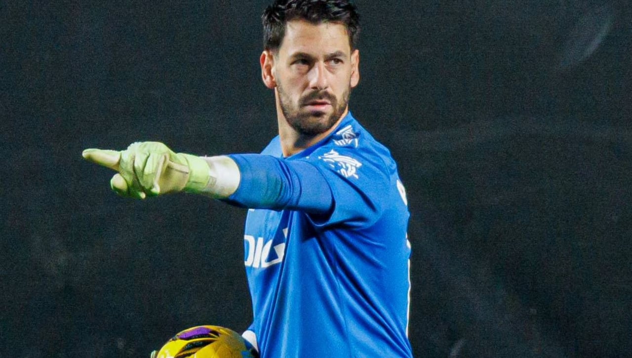 Avanza para cerrar el fichaje de Batalla