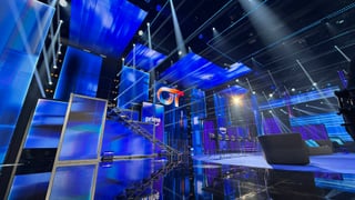 Los fans de Operación Triunfo señalan el primer gran error antes del estreno de OT2025