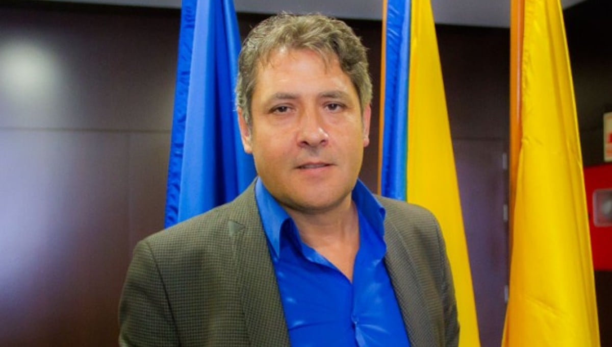 La labor social de la fundación del Cádiz