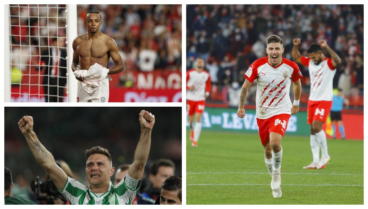 ¡Situación límite en LaLiga! Hasta 15 jugadores siguen sin ser inscritos