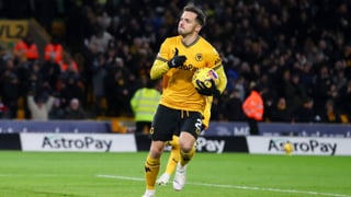 La razón por la que De la Fuente rescata a Sarabia