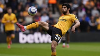 Caleta-Car se acerca y Guedes ya vuela